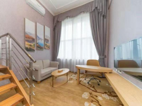 Vienna International Hotel Nansha Passenger Port Station Tianhou Palace Branch